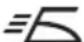 FAURE FWF84405GR - REPASSAGE FACILE - 1