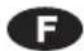 FAURE FWF84405GR - EN MATIÈRE DE PROTECTION DE L'ENVIRONNEMENT - 1