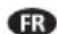 FAURE FWQ6628D - En matière de protection de l'environnement - 1
