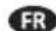 FAURE FEDN18FS1 - EN MATIÈRE DE PROTECTION DE L'ENVIRONNEMENT - 1