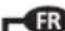 FAURE FEDN18FS1 - EN MATIÈRE DE PROTECTION DE L'ENVIRONNEMENT - 3
