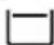 FAURE FWF1422E32 - Description du bandeau de commande - 3