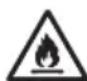 FAURE FRAN12FS - UTILISATION - 2