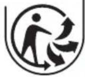 FAURE lFSAN88FS - En matière de protection de l'environnement - 3