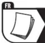 FAURE FUAE19FW - FR - 5