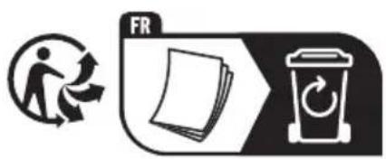 FAURE FUAN19FW - EN MATIÈRE DE PROTECTION DE L'ENVIRONNEMENT - 2