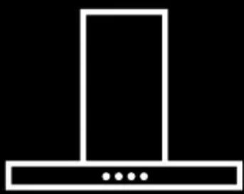 FAURE FFV919Y - GETTING STARTED? EASY. - 1