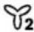 FAURE FFV919Y - USING THE HOOD - 2
