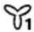 FAURE FFV919Y - USING THE HOOD - 1