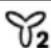 FAURE FFV919Y - Utilisation de la HOTTE - 2