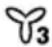 FAURE FFV919Y - LIESITUULETTIMEN KÄYTTÖ - 3