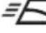 FAURE FTE7102PZ - ALARME - 3