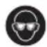 Vonroc IW503AC - 5