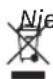 Vonroc IW503AC - MILIEU - 1
