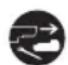 Vonroc IW501DC - ASAMBLAREA - 1