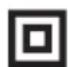 Vonroc AG506AC - SICHERHEITSANWEISUNGEN - 11