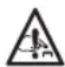 Vonroc AG506AC - SAFETY INSTRUCTIONS - 9