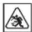 Vonroc AG506AC - SAFETY INSTRUCTIONS - 3