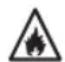 Vonroc AG506AC - SAFETY INSTRUCTIONS - 10