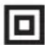 Vonroc AG506AC - SAFETY INSTRUCTIONS - 11