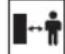 Vonroc CS505AC - 1.SAFETYINSTRUCTIONS - 11