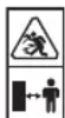 Vonroc CS505AC - INSTRUCCIONES DE SEGURIDAD - 10