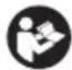Vonroc IW504AC - SAFETY INSTRUCTIONS - 1
