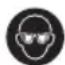 Vonroc IW504AC - SAFETY INSTRUCTIONS - 6