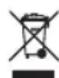 Vonroc AG505AC - AMBIENTE - 1