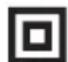 Vonroc AG505AC - SAFETY INSTRUCTIONS - 10