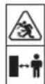 Vonroc AG505AC - SAFETY INSTRUCTIONS - 8