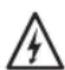 Vonroc AG505AC - Electrical safety - 1