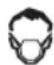 Vonroc AG505AC - SAFETY INSTRUCTIONS - 6