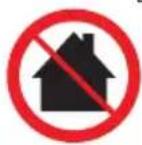 Güde UNI MIG 205 SYN - Mig/mag - 72