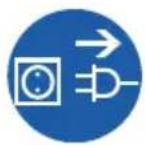 Güde UNI MIG 205 SYN - Mig/mag - 16