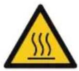 Güde UNI MIG 205 SYN - Mig/mag - 89