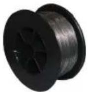 Güde UNI MIG 205 SYN - Mig/mag - 19