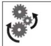 Güde UNI MIG 205 SYN - 7