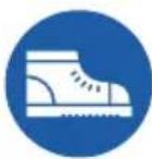 Güde UNI MIG 205 SYN - Mig/mag - 5