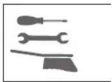 Güde UNI MIG 205 SYN - EG-Konformitätserklärung - 1