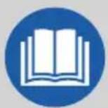 Güde UNI MIG 205 SYN - UNIMIG205SYN - 2