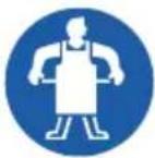 Güde UNI MIG 205 SYN - Mig/mag - 43