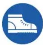 Güde UNI MIG 205 SYN - Mig/mag - 69