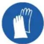 Güde UNI MIG 205 SYN - Mig/mag - 55