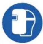 Güde UNI MIG 205 SYN - Mig/mag - 66