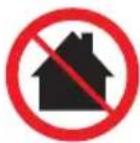 Güde UNI MIG 205 SYN - Mig/mag - 8