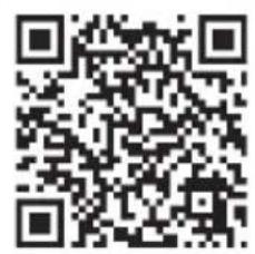 Güde UNI MIG 205 SYN - 1