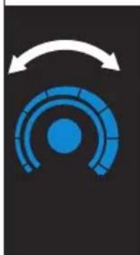 Güde UNI MIG 205 SYN - Mig/mag - 63