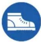 Güde UNI MIG 205 SYN - Mig/mag - 45