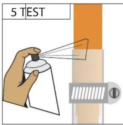 Güde UNI MIG 205 SYN - Lieferumfang - 35
